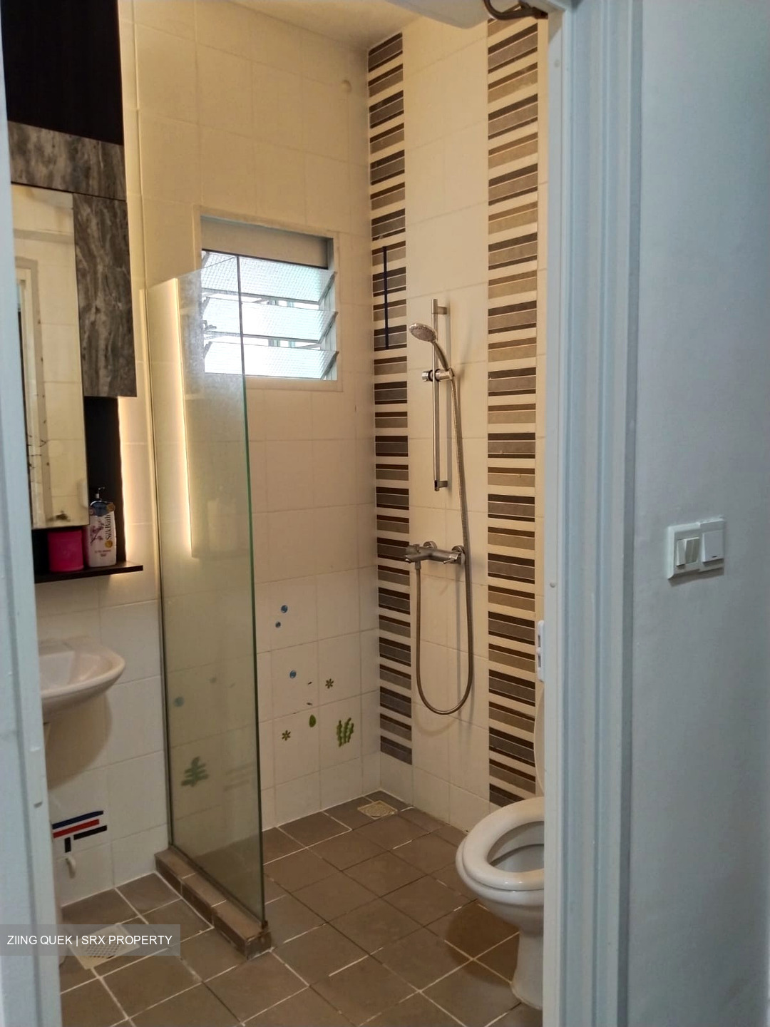 Blk 504C Acacia Breeze @ Yishun (Yishun), HDB 4 Rooms #572562331